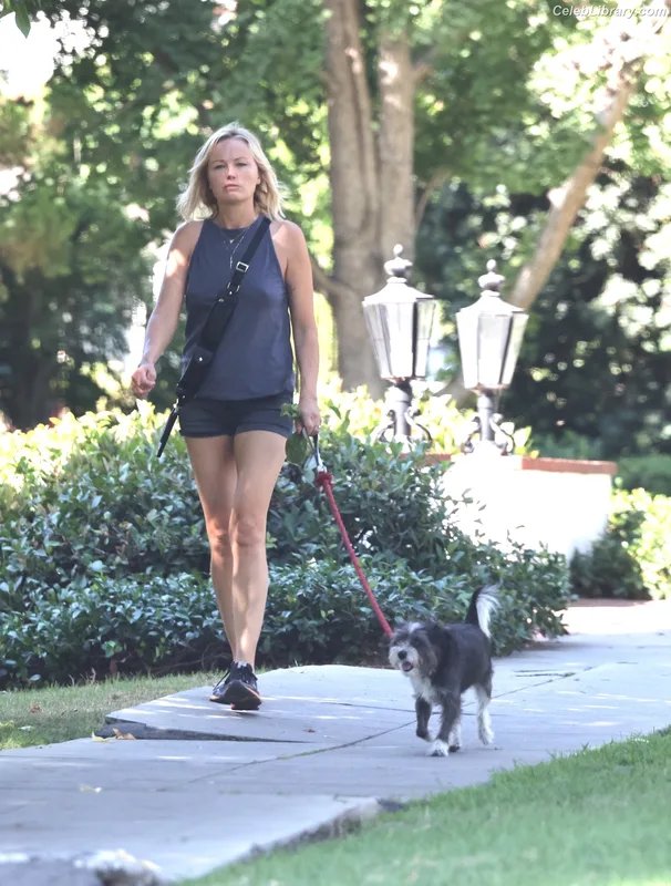 Malin Akerman photo 19 of 130