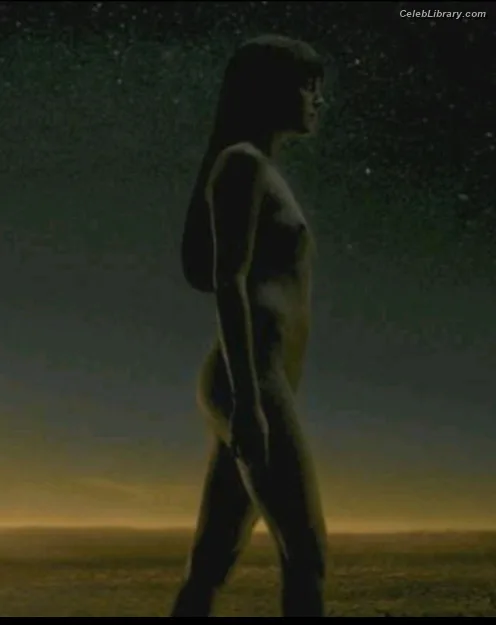 Malin Akerman photo 6 of 130