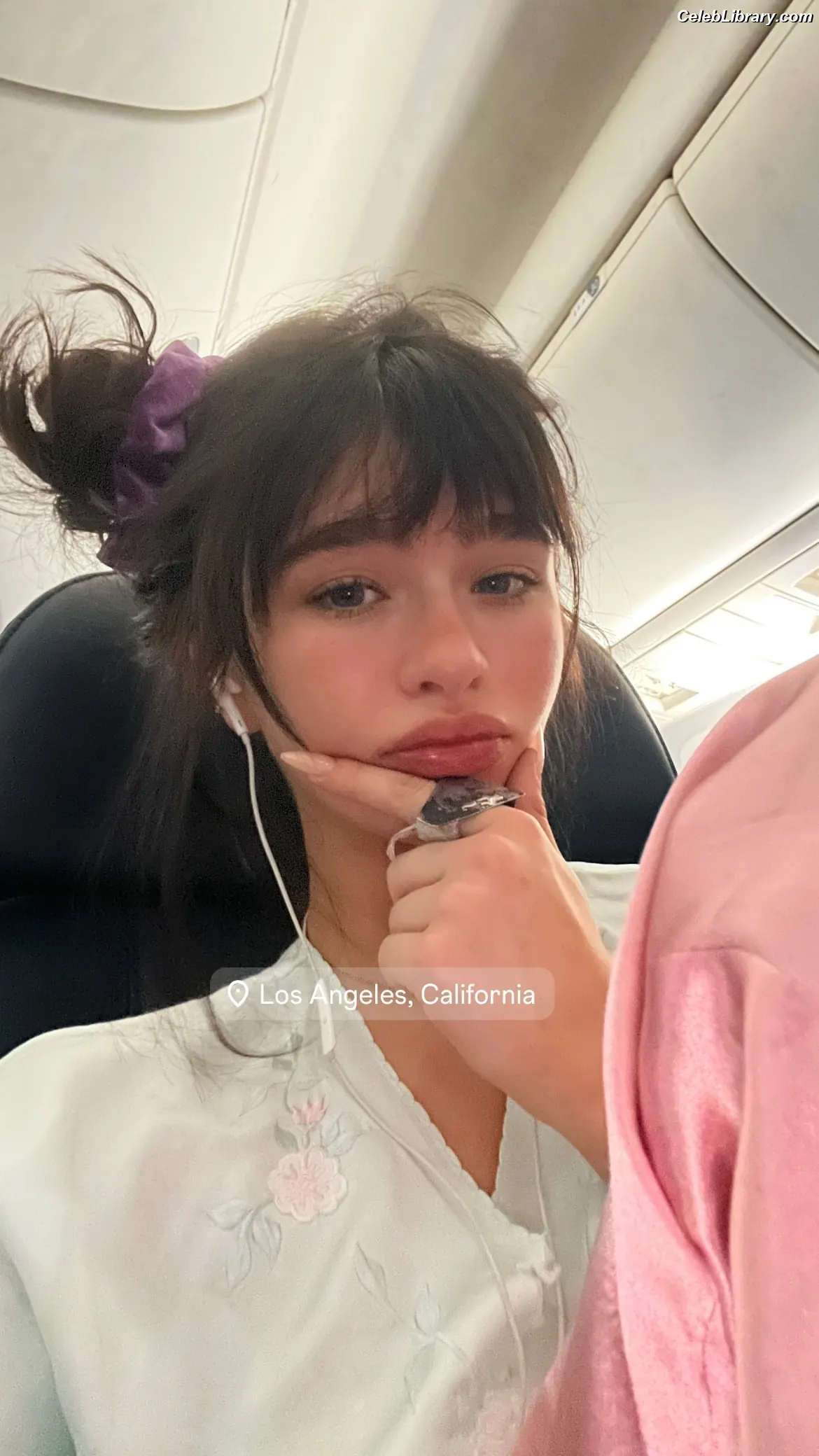Malina Weissman photo 6 of 497