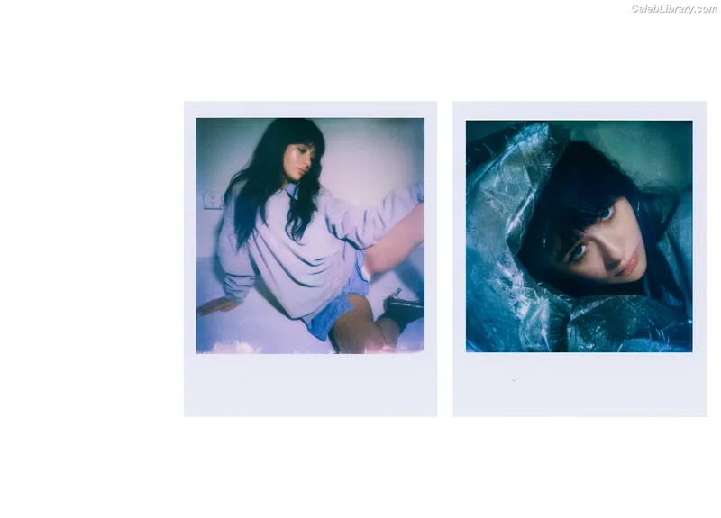 Malina Weissman photo 1 of 498