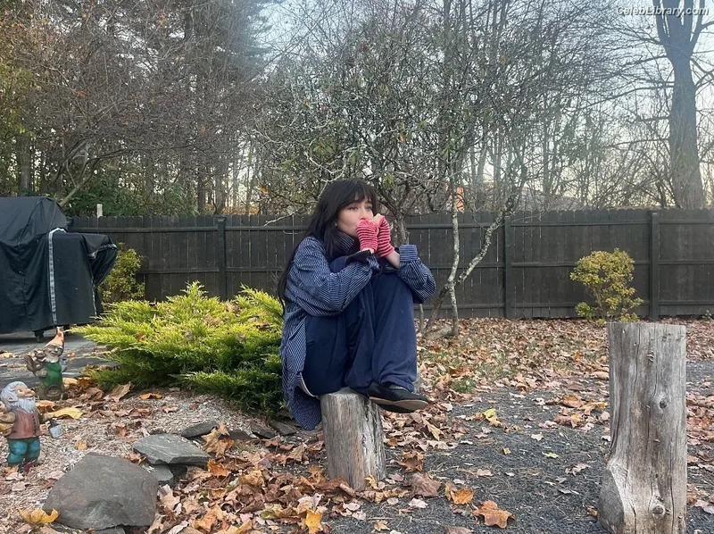 Malina Weissman photo 17 of 498