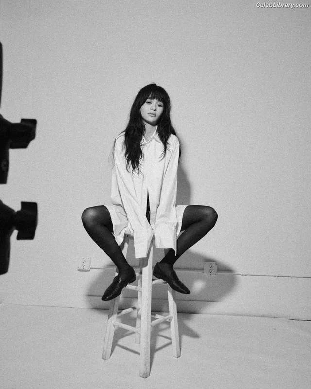 Malina Weissman photo 6 of 498