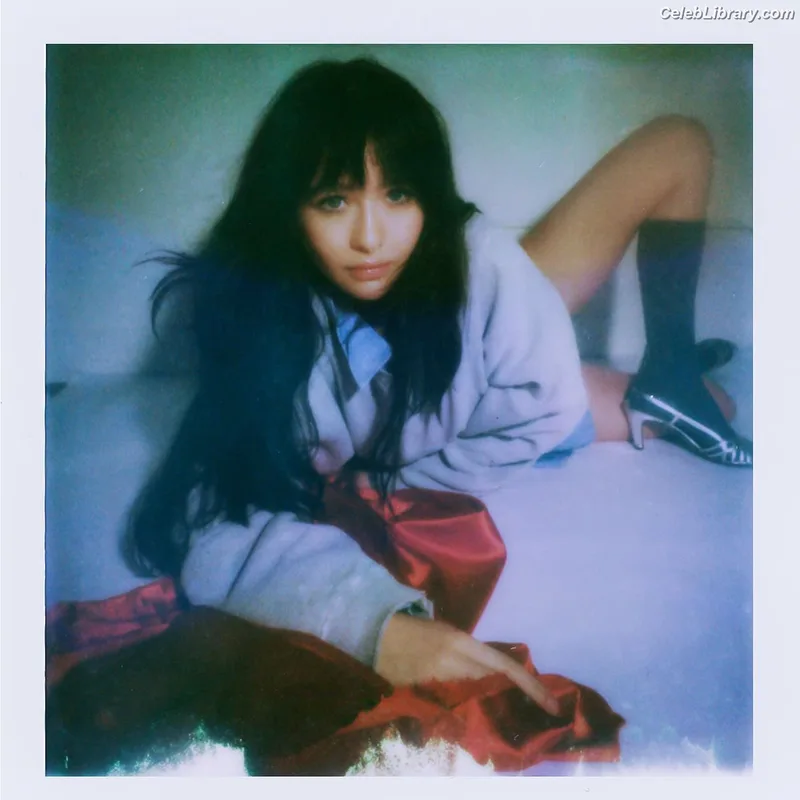 Malina Weissman photo 8 of 498