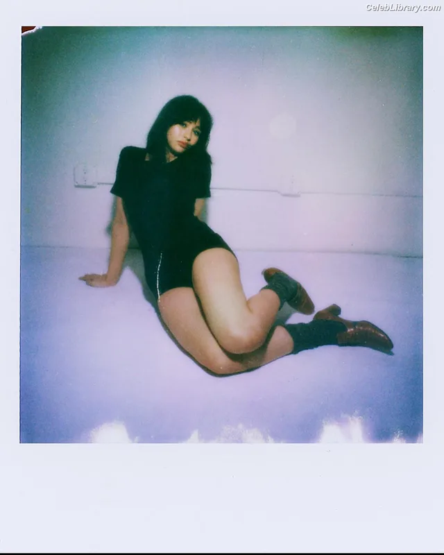 Malina Weissman photo 13 of 498