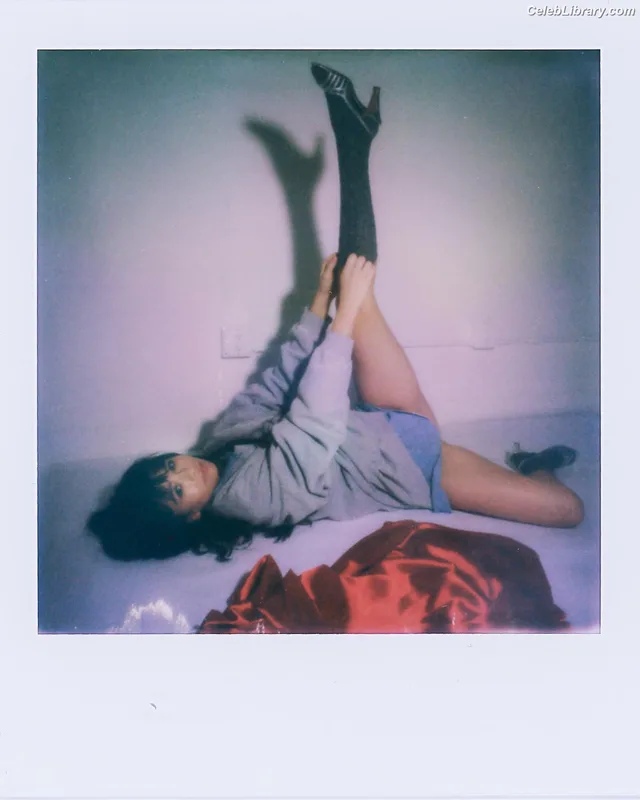 Malina Weissman photo 15 of 498