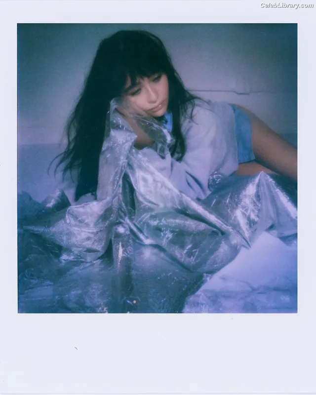Malina Weissman photo 18 of 498