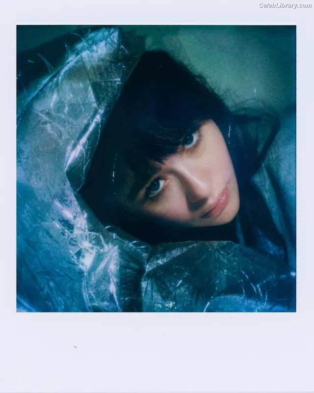 Malina Weissman photo 20 of 498
