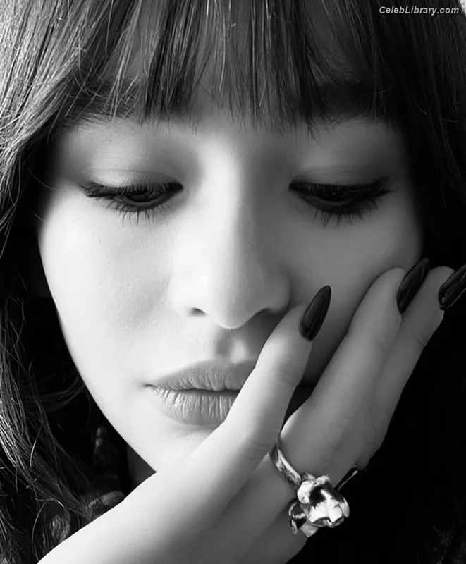 Malina Weissman photo 6 of 498