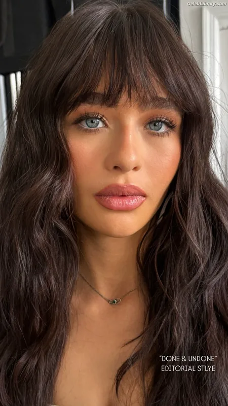 Malina Weissman photo 16 of 498