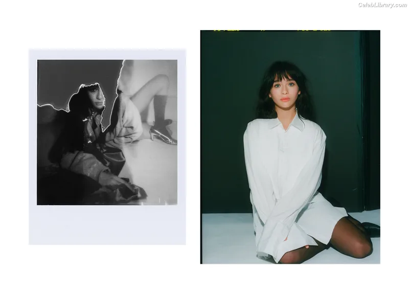 Malina Weissman photo 21 of 498