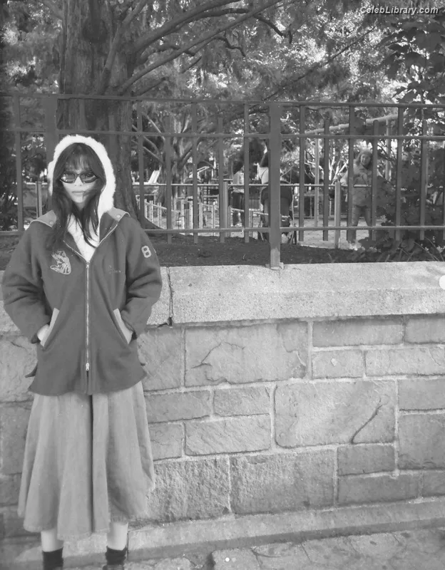 Malina Weissman photo 24 of 498