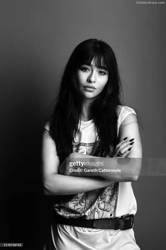 Malina Weissman photo 13 of 498