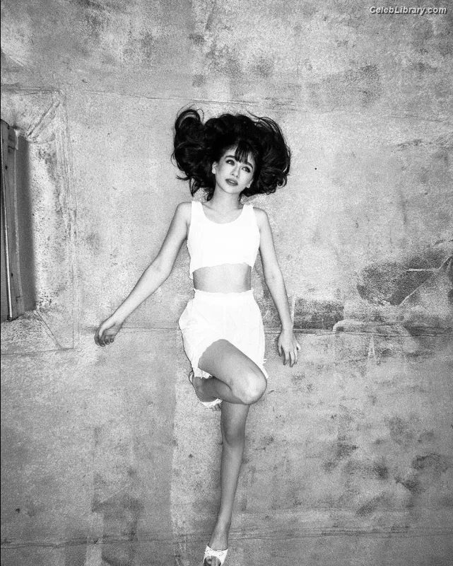 Malina Weissman photo 20 of 498