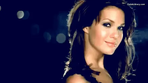 Mandy Moore photo 11 of 236