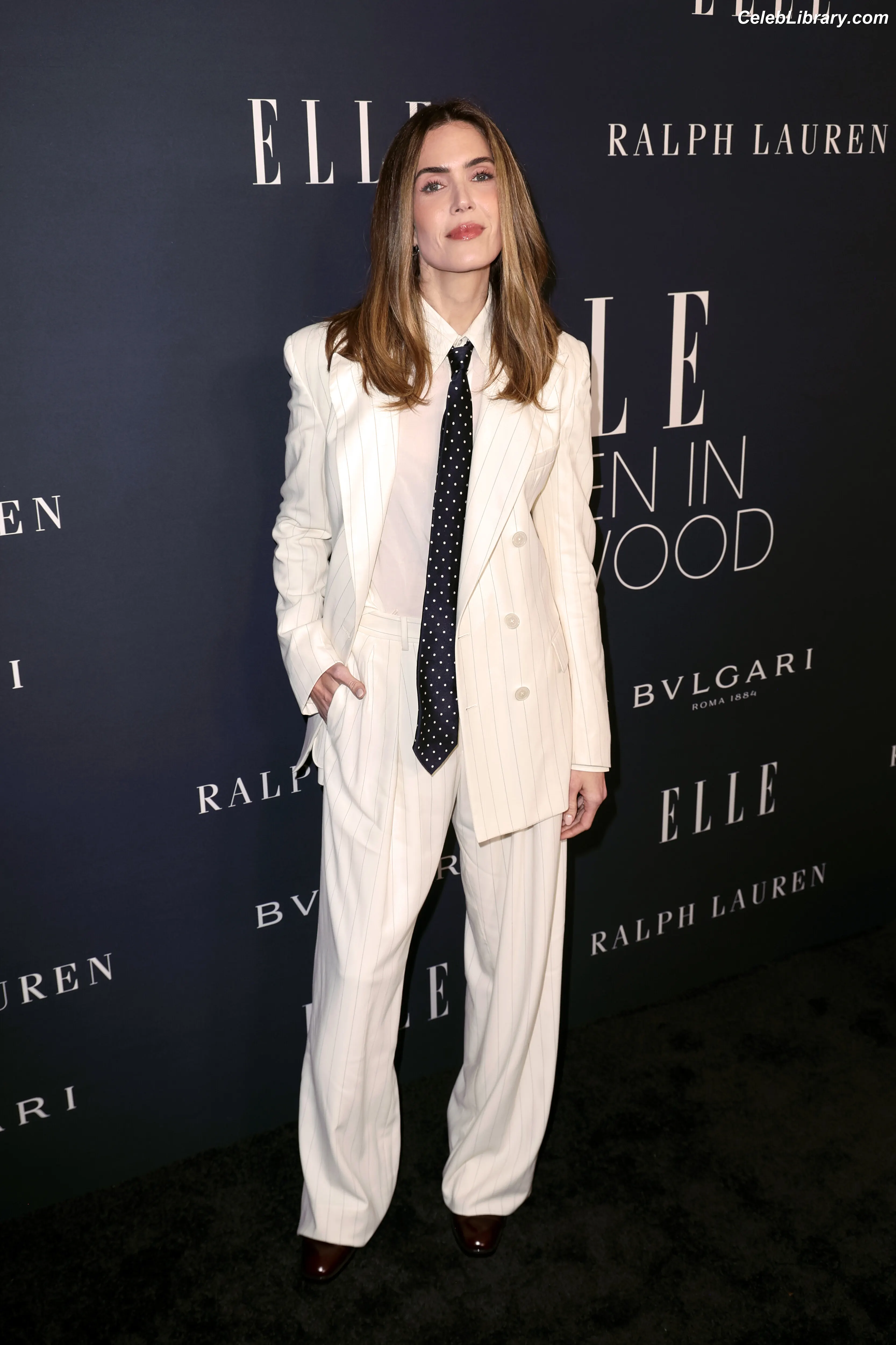 Mandy Moore photo 7 of 236
