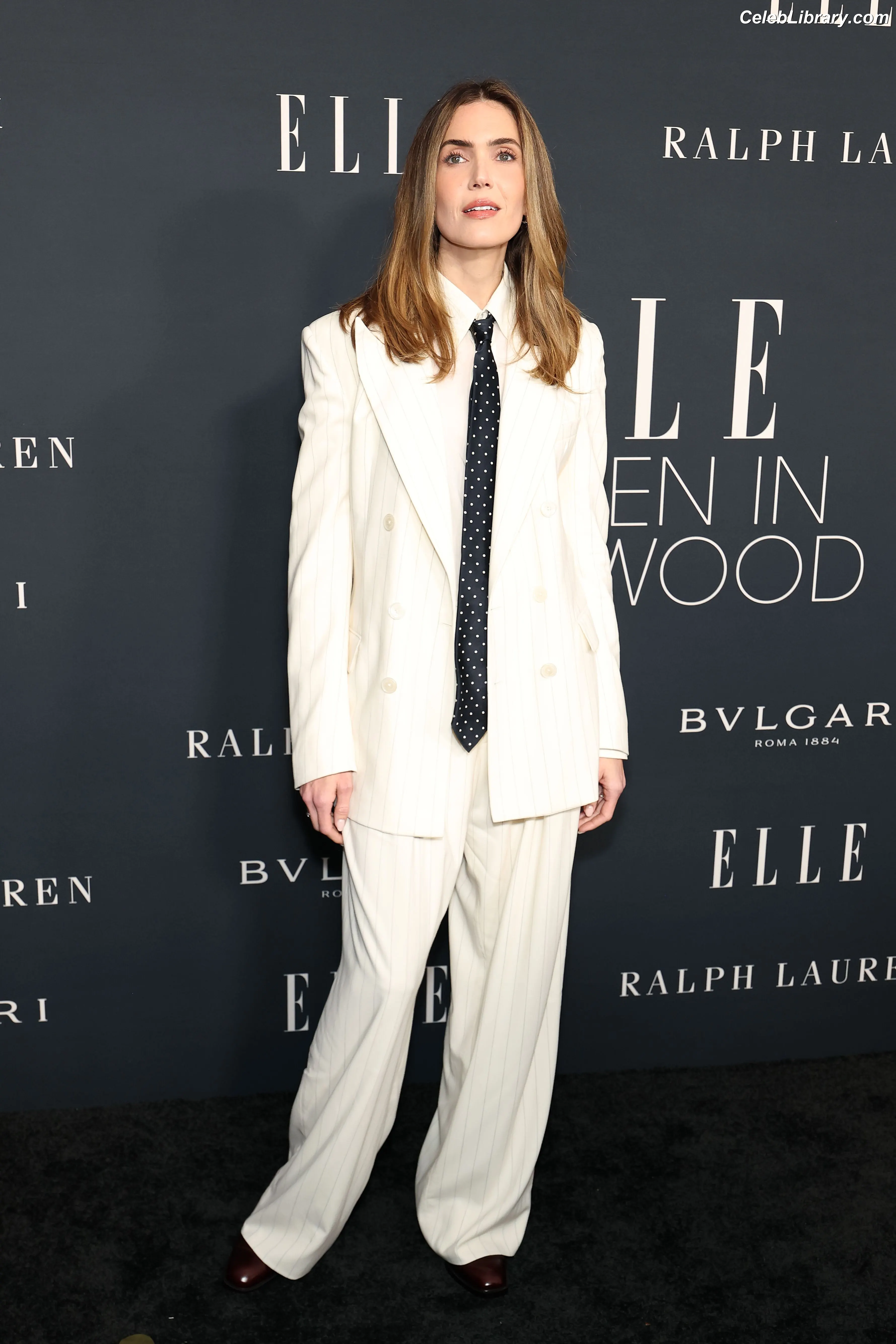 Mandy Moore photo 7 of 236