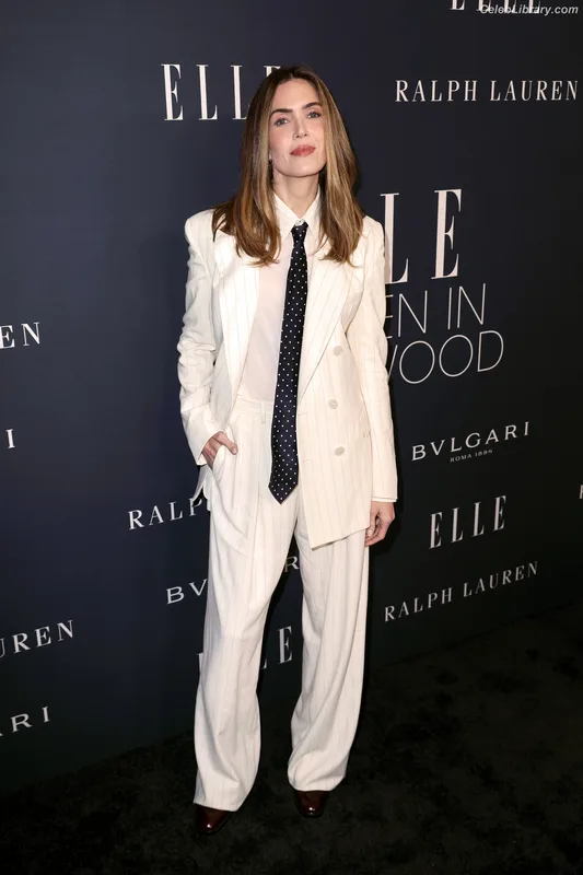 Mandy Moore photo 5 of 234