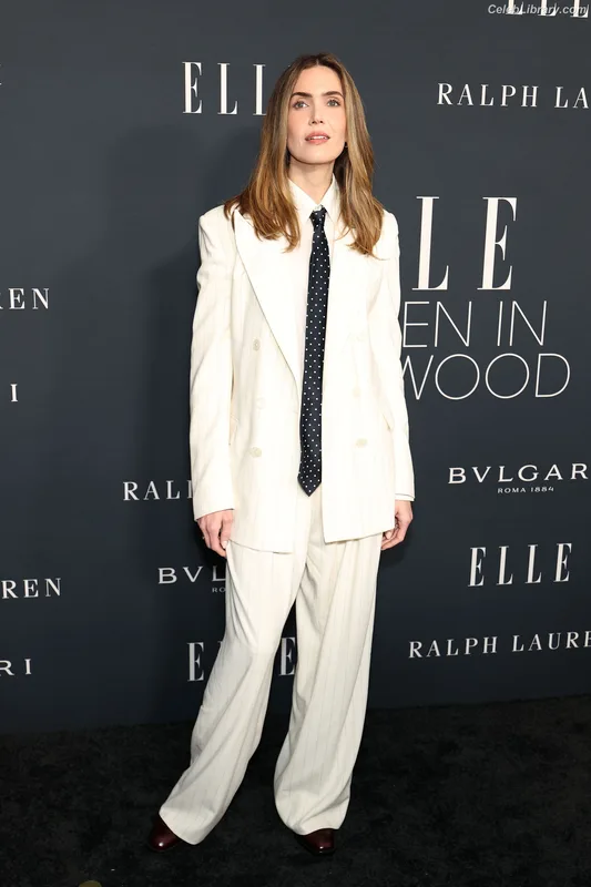 Mandy Moore photo 5 of 234