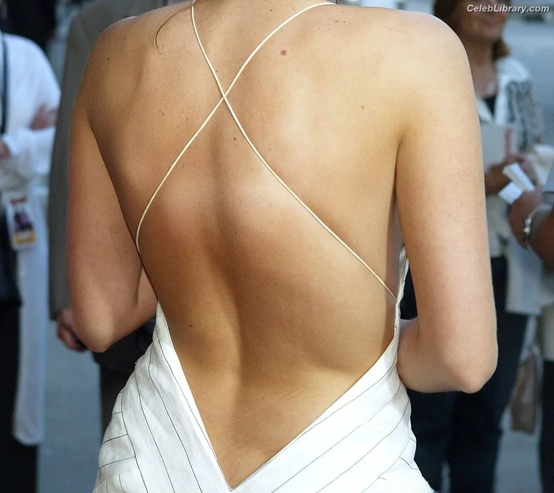Mandy Moore photo 24 of 234