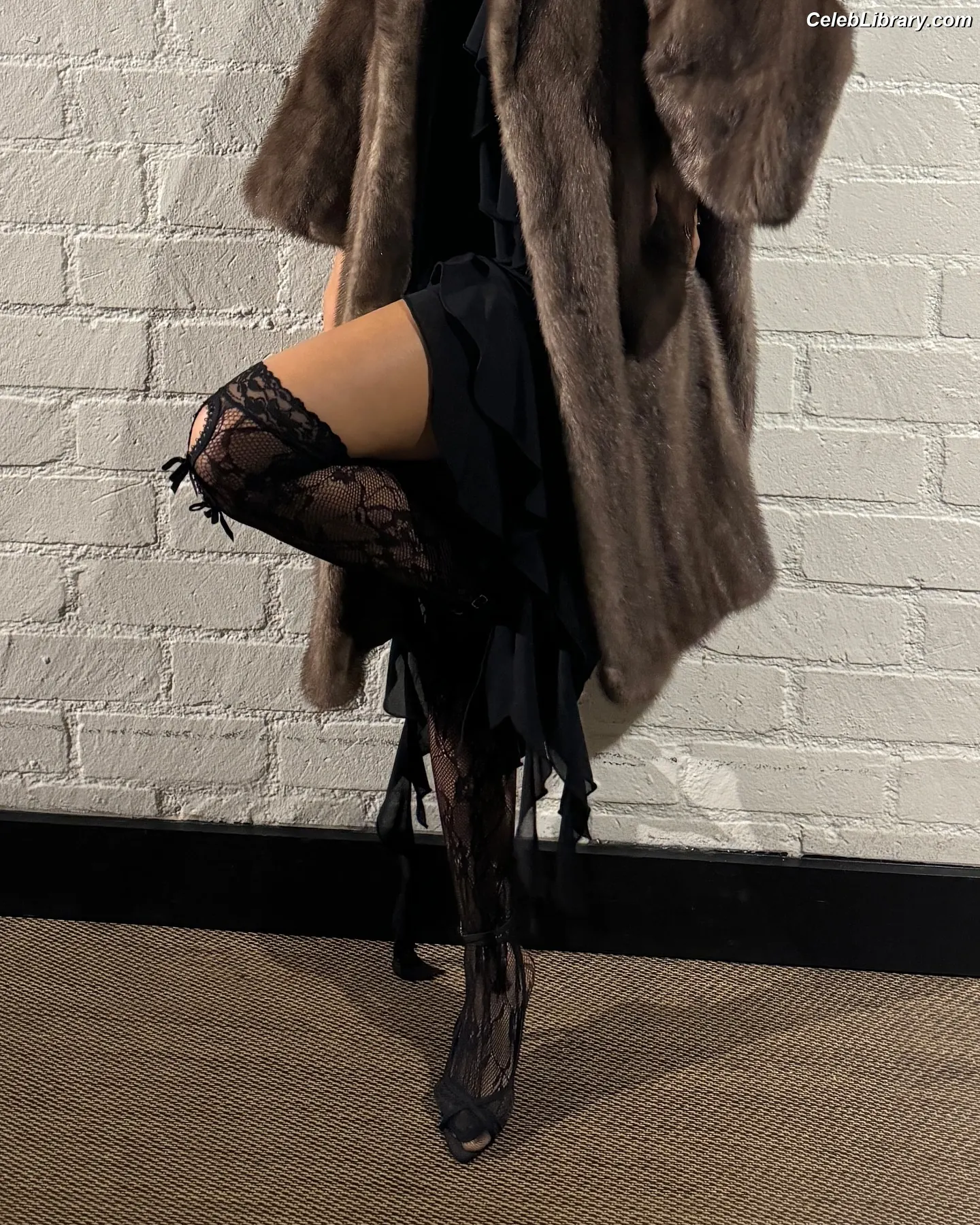 Manon Bannerman (Katseye) photo 3 of 341
