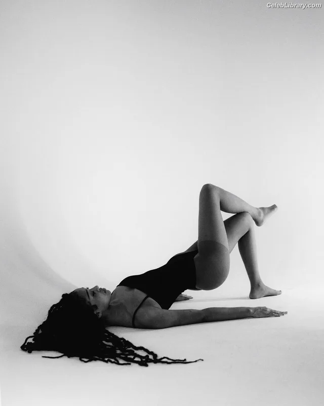 Manon Bannerman (Katseye) photo 7 of 342