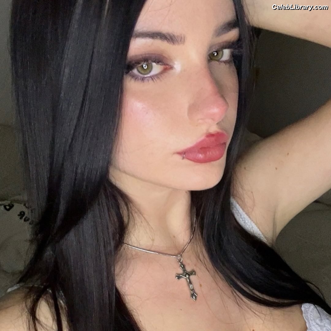 Manuela Calvo