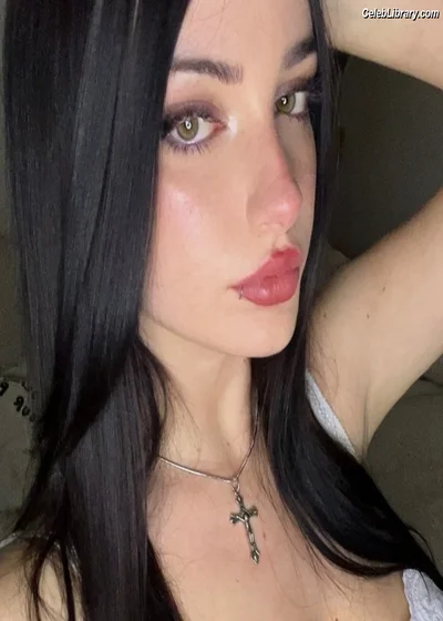 Manuela Calvo