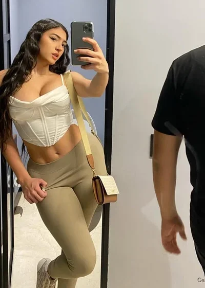 Manuela Giraldos