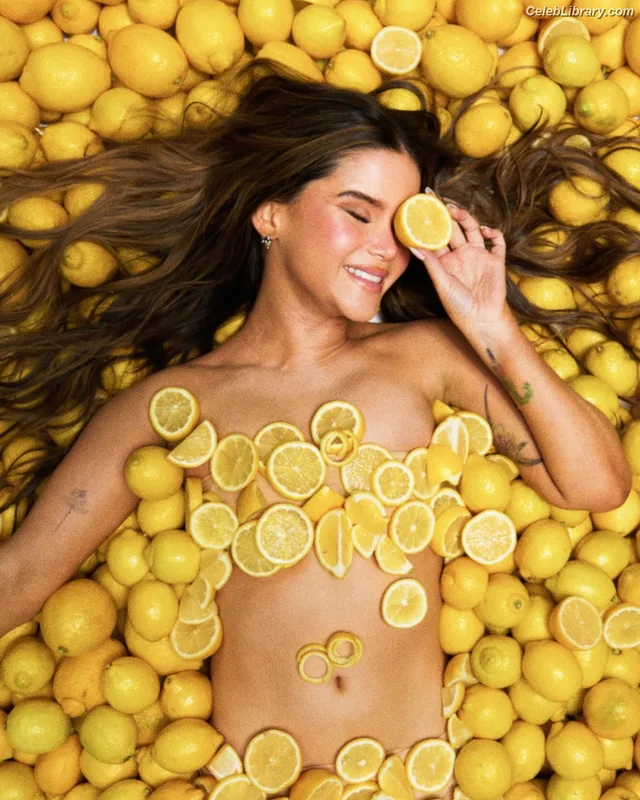 Maren Morris photo 13 of 81