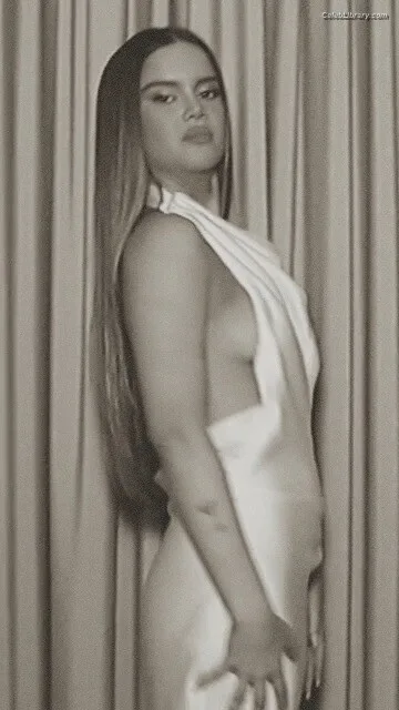 Maren Morris photo 24 of 81
