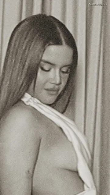 Maren Morris photo 1 of 81
