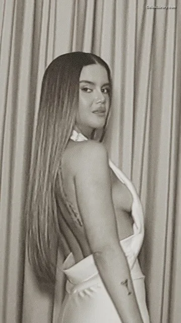 Maren Morris photo 3 of 81