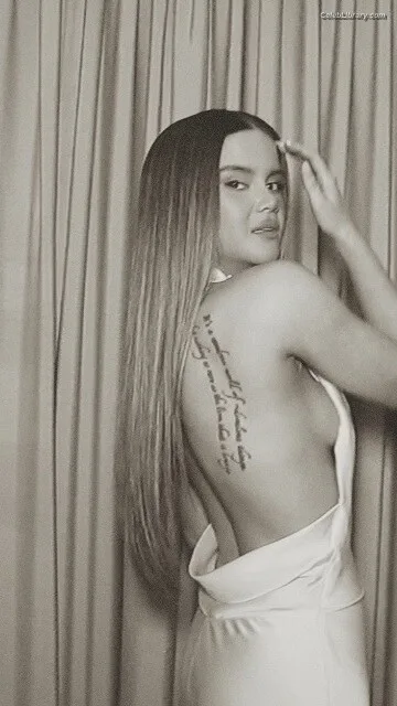 Maren Morris photo 4 of 81