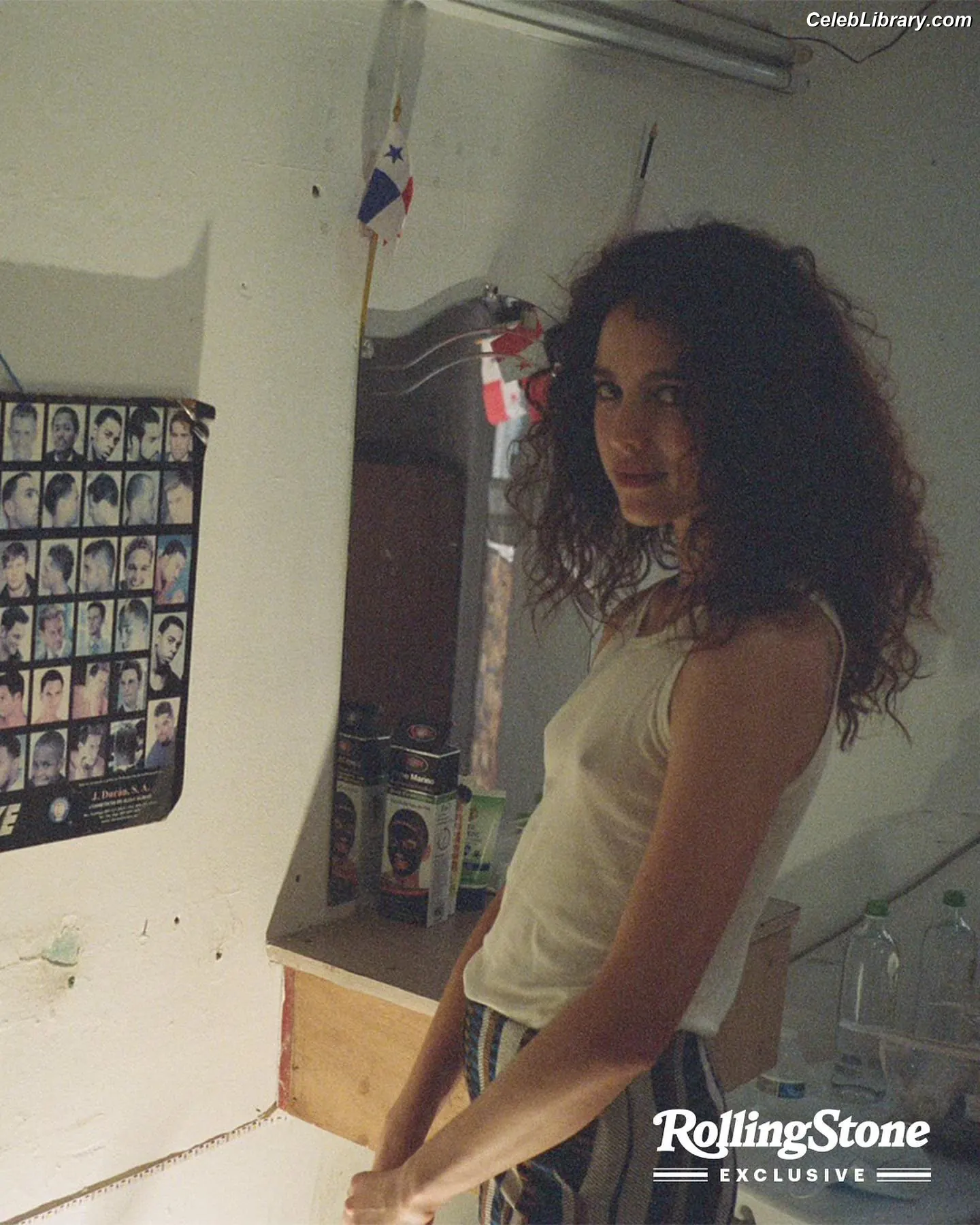 Margaret Qualley photo 18 of 1304