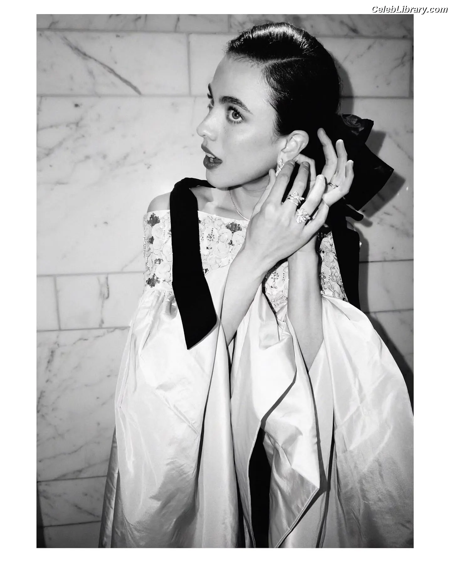 Margaret Qualley photo 23 of 1304
