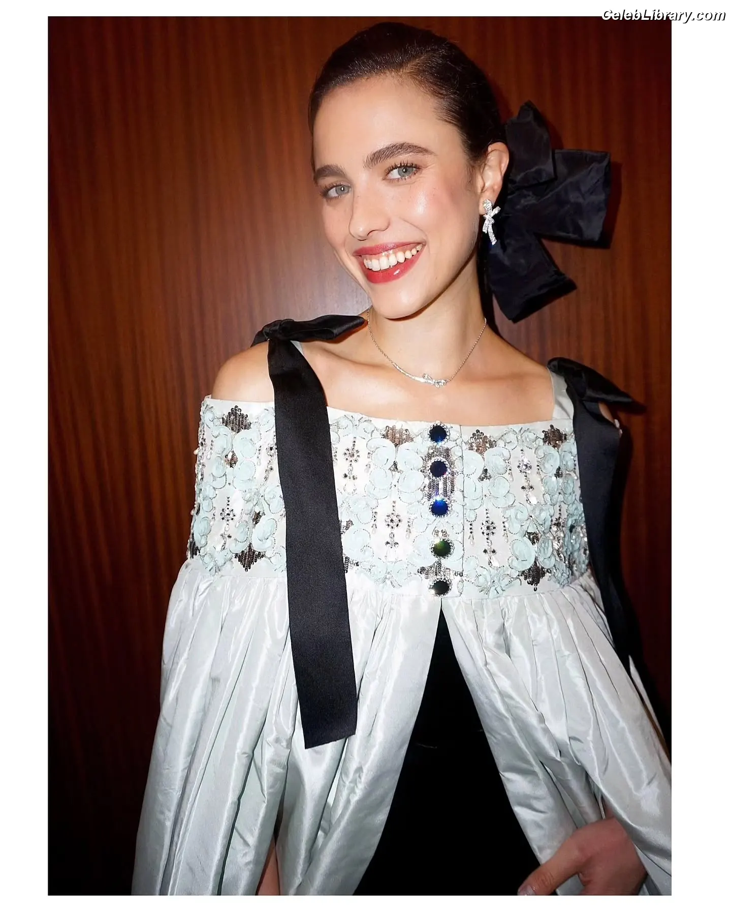 Margaret Qualley photo 24 of 1304
