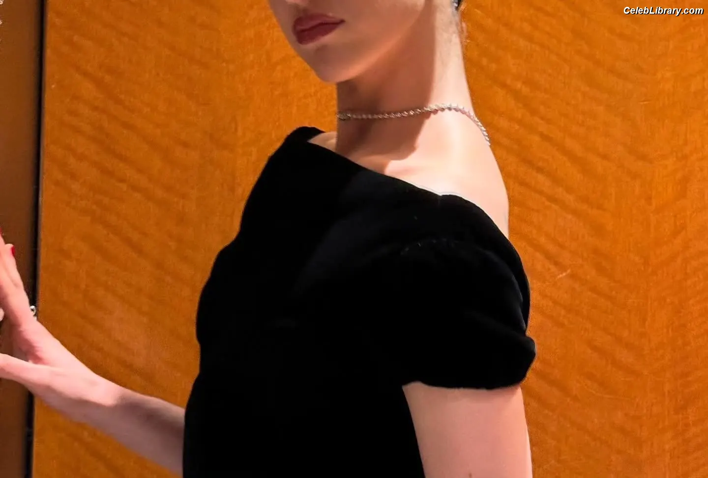 Margaret Qualley photo 12 of 1304
