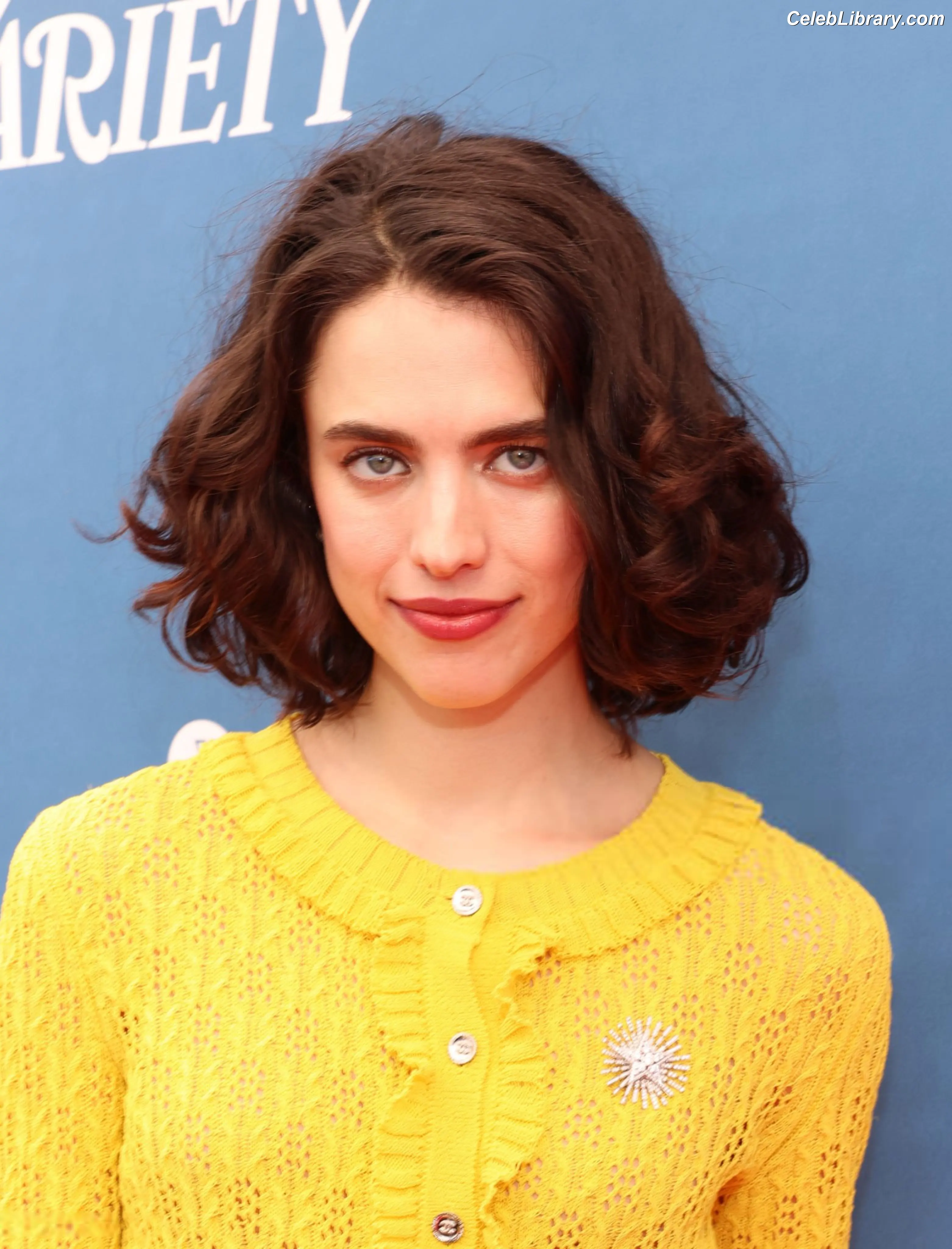 Margaret Qualley photo 23 of 1304