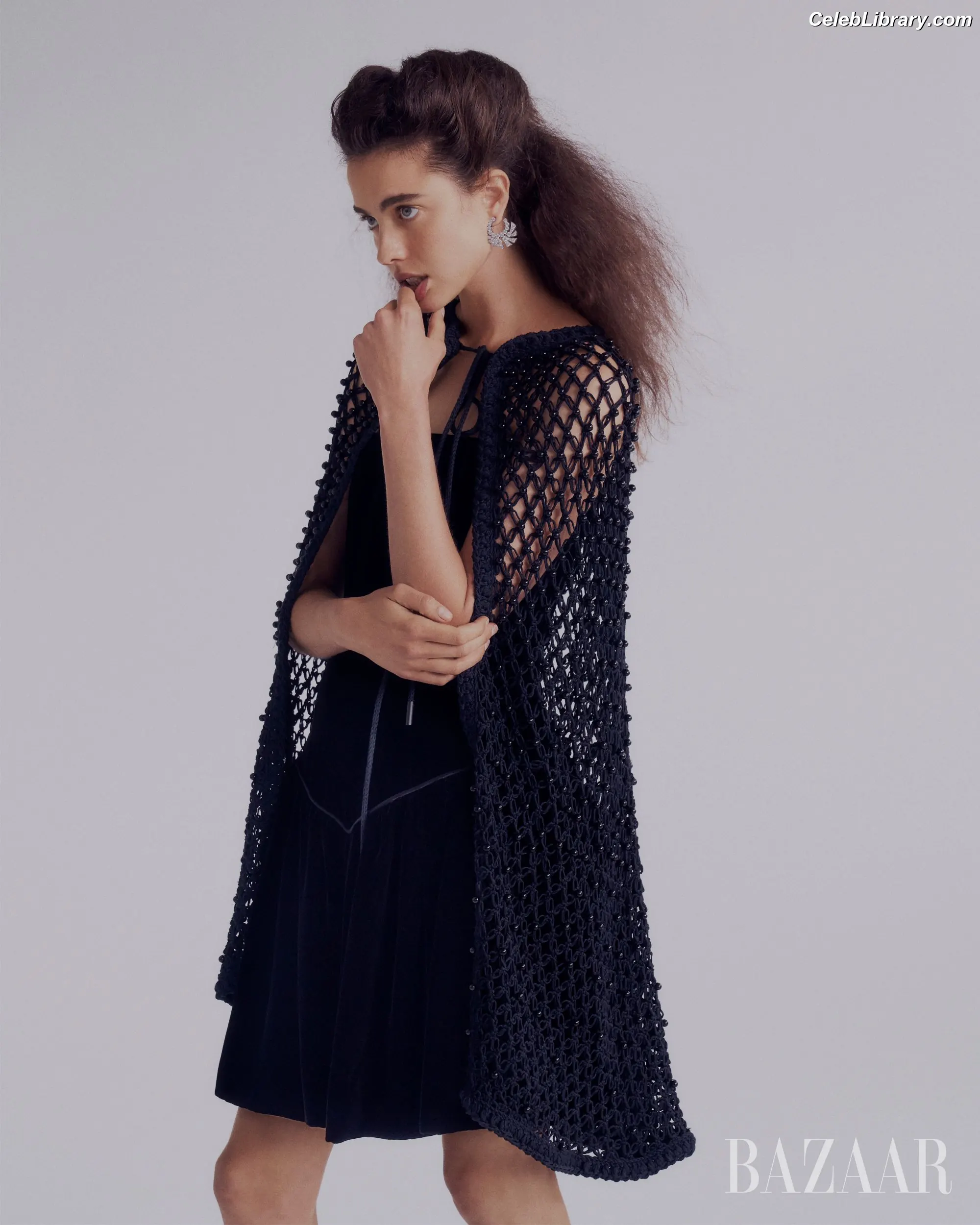Margaret Qualley photo 13 of 1304