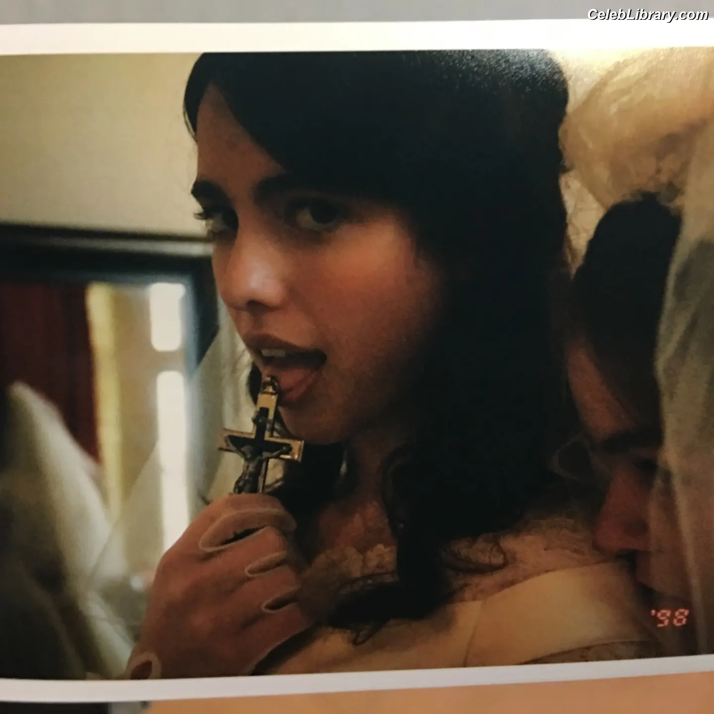 Margaret Qualley photo 20 of 1304