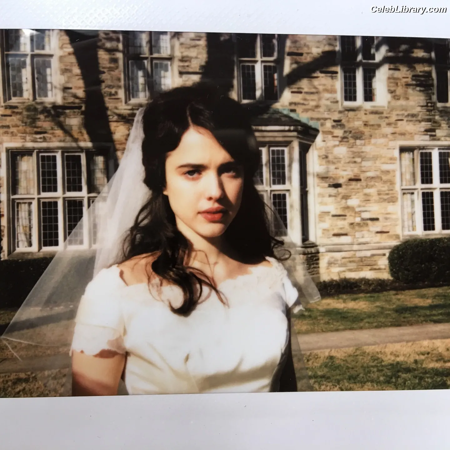 Margaret Qualley photo 21 of 1304