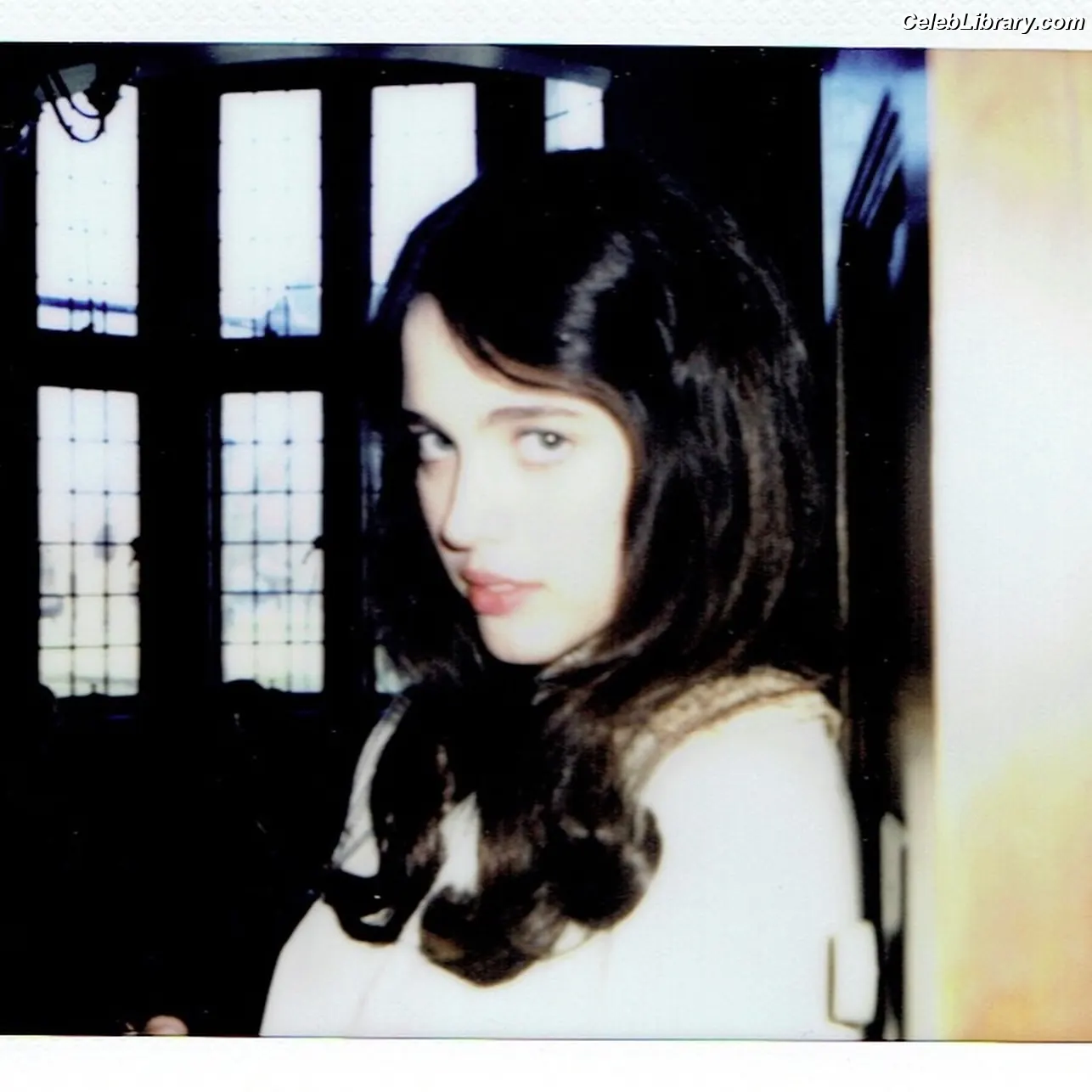 Margaret Qualley photo 23 of 1304