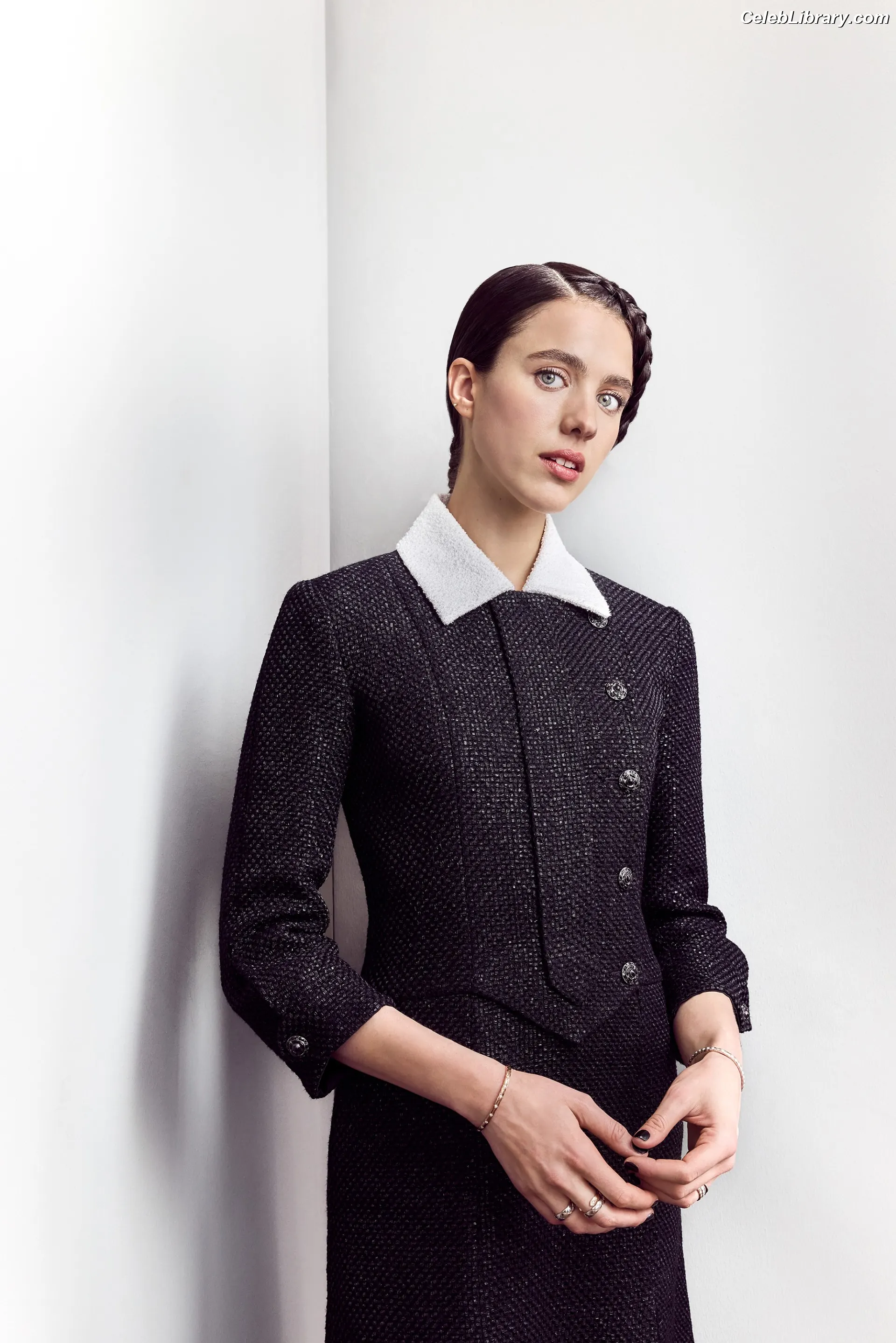 Margaret Qualley photo 24 of 1304