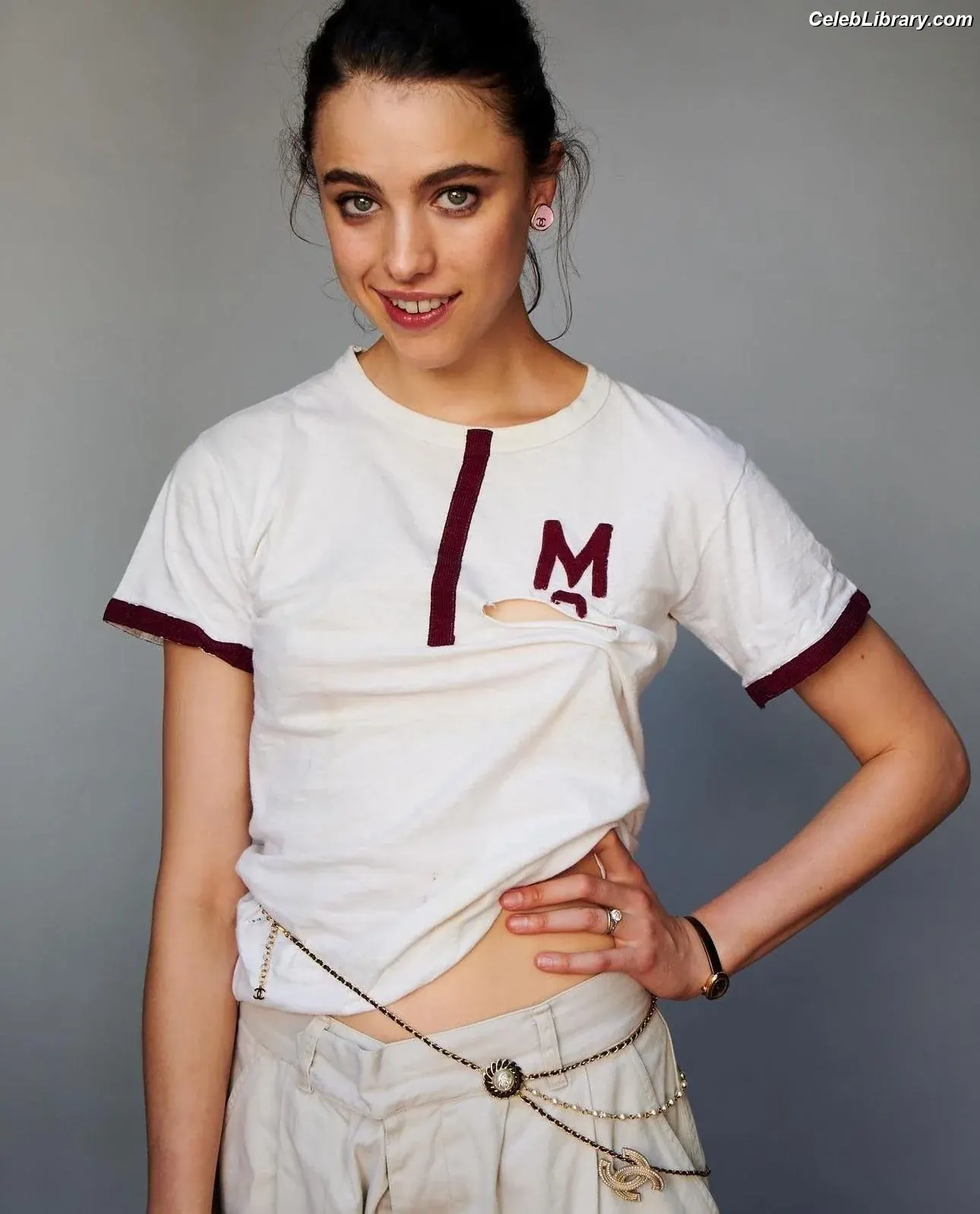 Margaret Qualley photo 13 of 1304