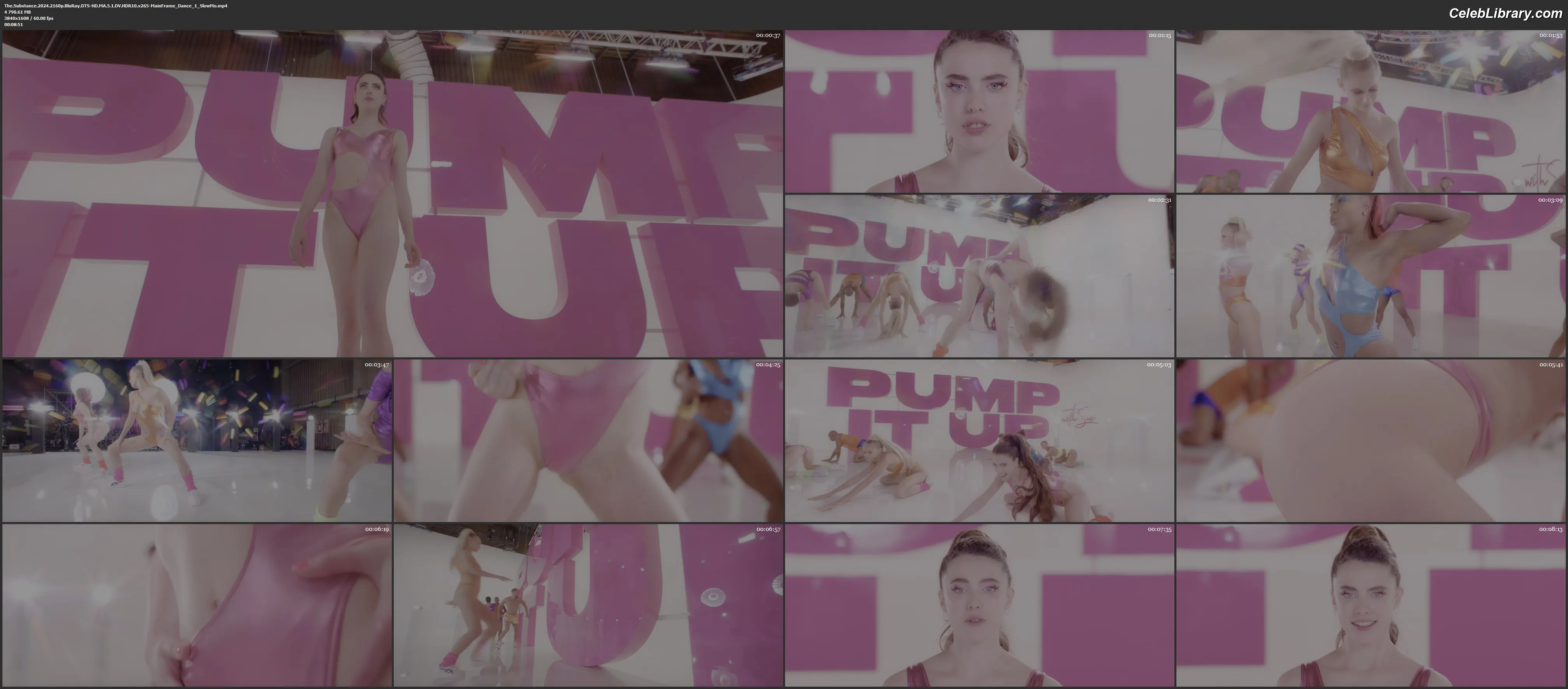 Margaret Qualley photo 13 of 1304