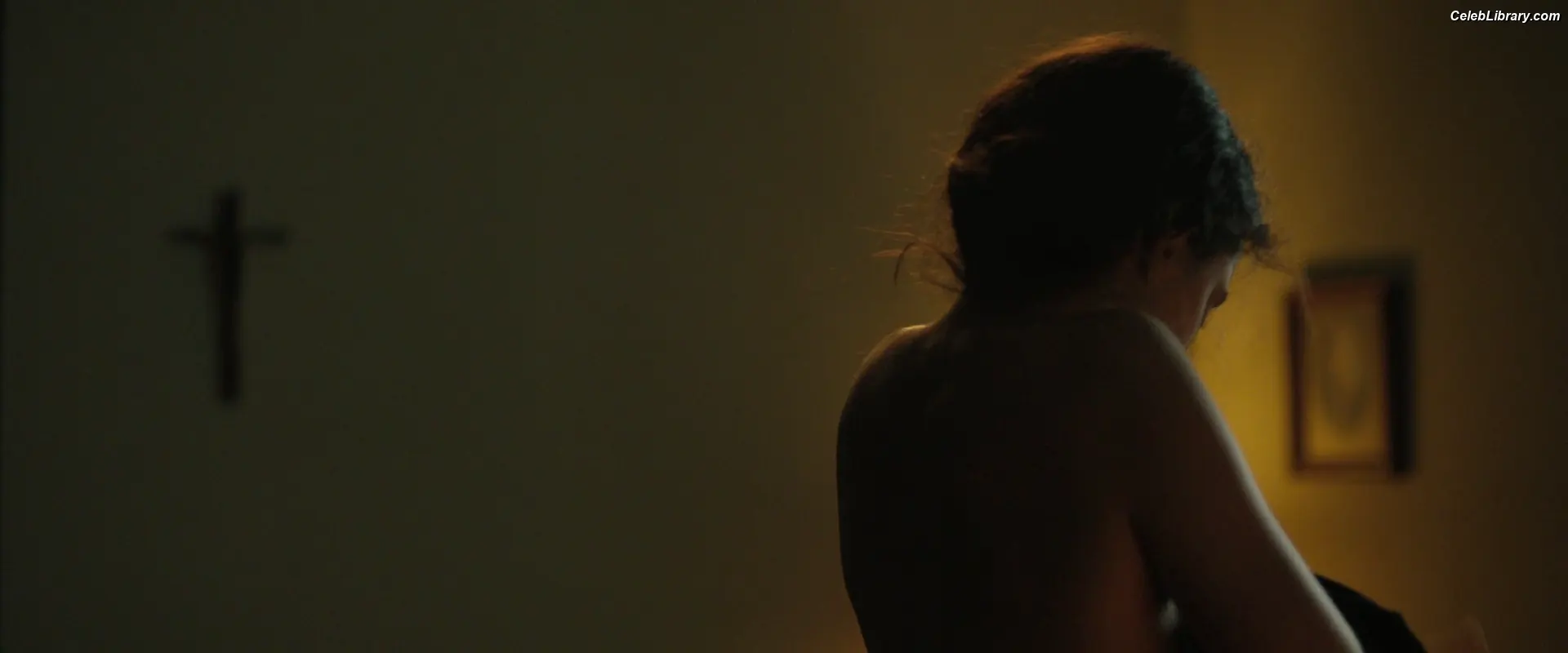 Margaret Qualley photo 23 of 1304