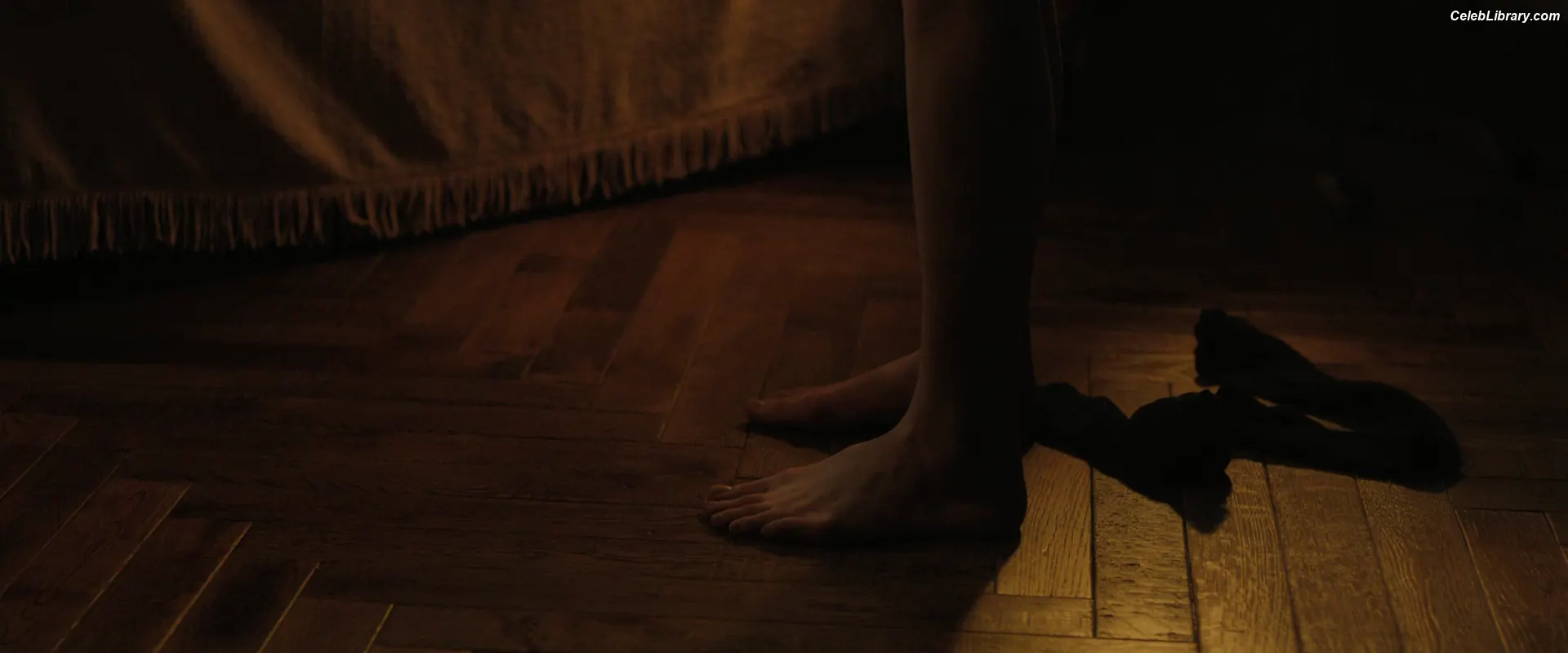 Margaret Qualley photo 24 of 1304