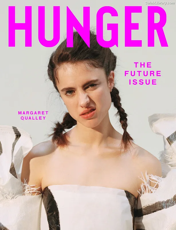 Margaret Qualley photo 19 of 1300