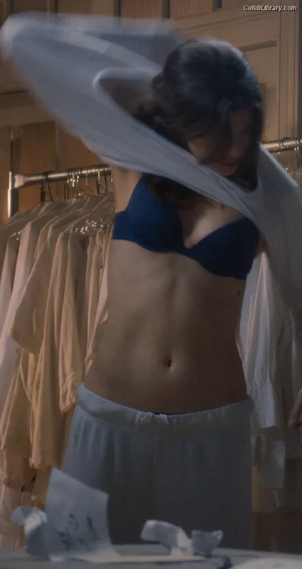 Margaret Qualley photo 22 of 1300
