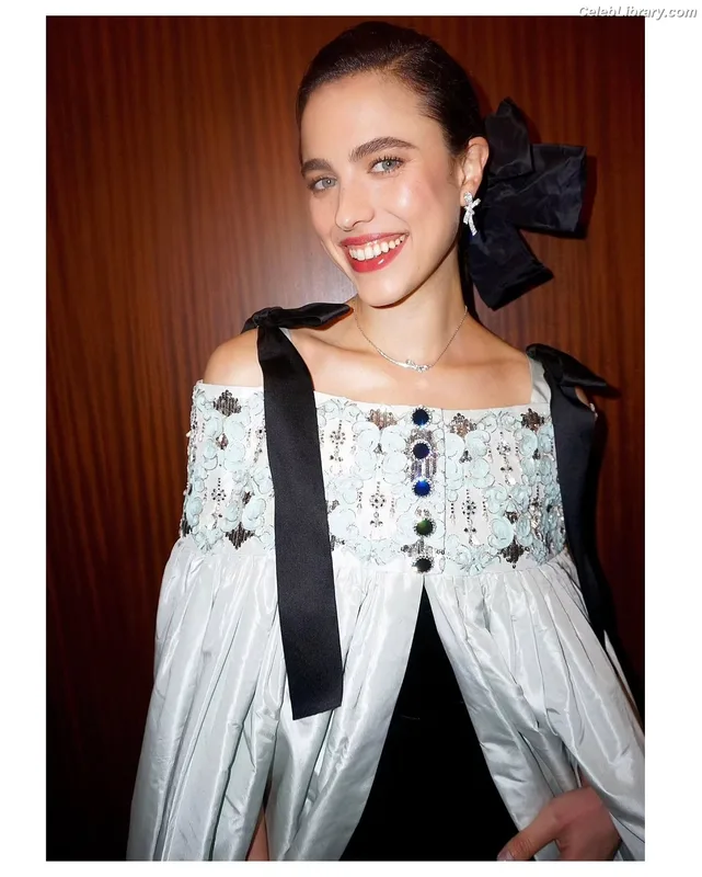 Margaret Qualley photo 20 of 1300